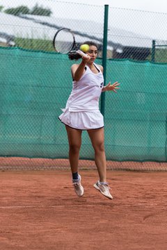 Bild 461 - Schwartau Open
